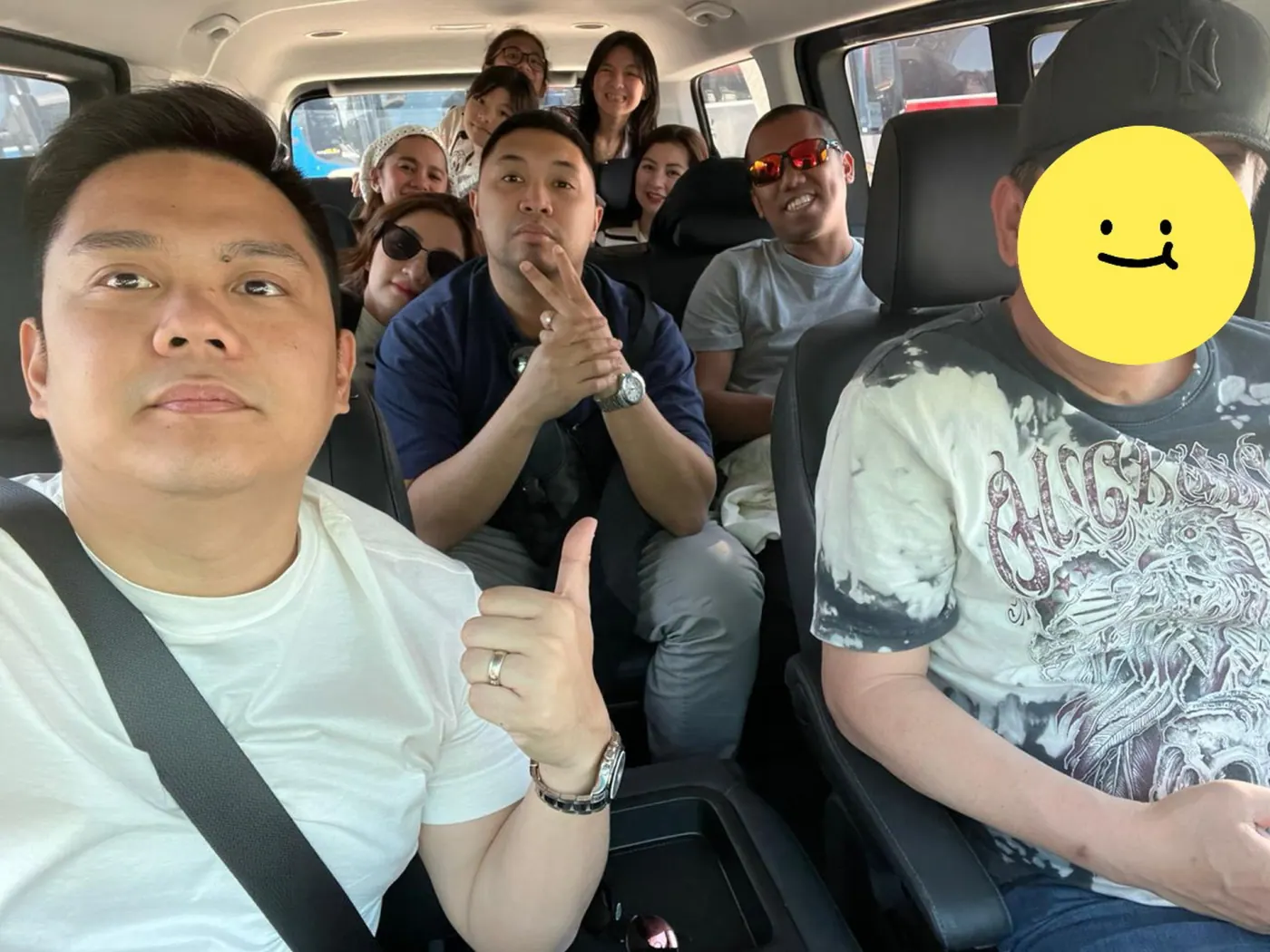 Citygogo 私人旅游